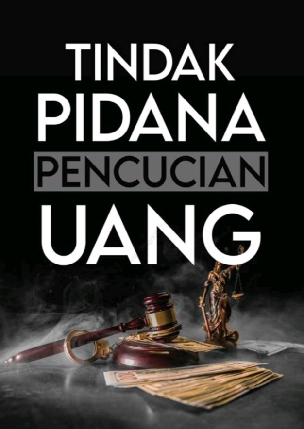 Header Advertisement Image